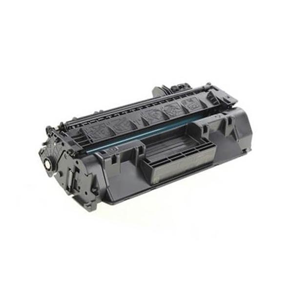Συμβατό Toner HP CE505A/CF280A/Canon 719/CEXV40 2300 Σελίδες | eLabstore.gr Συμβατό Toner HP CE505A/CF280A/Canon 719/CEXV40 2300 Σελίδες | Αναλώσιμα Εκτυπωτών | elabstore.gr
