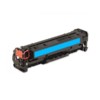 Συμβατό Toner HP CE741A (307A) Cyan 7300 Σελίδες | eLabstore.gr Συμβατό Toner HP CE741A (307A) Cyan 7300 Σελίδες | Αναλώσιμα Εκτυπωτών | elabstore.gr