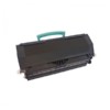 Συμβατό Toner Lexmark E360 E360H11E 9000 Σελίδες | Αναλώσιμα Εκτυπωτών | elabstore.gr