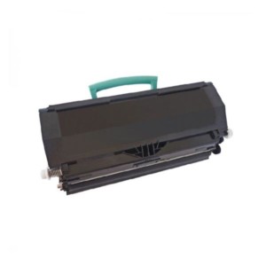 Συμβατό Toner Lexmark E360 E360H11E 9000 Σελίδες | Αναλώσιμα Εκτυπωτών | elabstore.gr