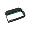 Συμβατό Drum Lexmark E260 E260X22G 30000 Σελίδες | Αναλώσιμα Εκτυπωτών | elabstore.gr