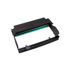 Συμβατό Drum Lexmark E260 E260X22G 30000 Σελίδες | Αναλώσιμα Εκτυπωτών | elabstore.gr