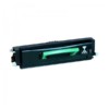 Συμβατό Toner Lexmark E330/332 34016HE 6000 Σελίδες | Αναλώσιμα Εκτυπωτών | elabstore.gr