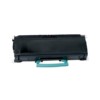 Συμβατό Toner Lexmark E460 E460X11E 15000 Σελίδες | Αναλώσιμα Εκτυπωτών | elabstore.gr