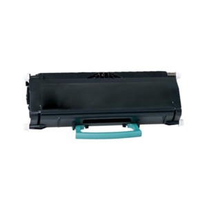 Συμβατό Toner Lexmark E460 E460X11E 15000 Σελίδες | Αναλώσιμα Εκτυπωτών | elabstore.gr