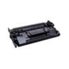 Συμβατό Toner HP CF226X 9000 Σελίδες | Αναλώσιμα Εκτυπωτών | elabstore.gr