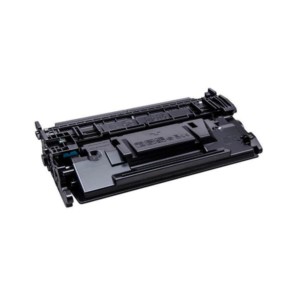 Συμβατό Toner HP CF226X 9000 Σελίδες | Αναλώσιμα Εκτυπωτών | elabstore.gr