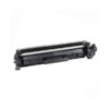 Συμβατό Toner HP CF217A 1600 Σελίδες | Αναλώσιμα Εκτυπωτών | elabstore.gr