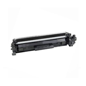 Συμβατό Toner HP CF217A 1600 Σελίδες | Αναλώσιμα Εκτυπωτών | elabstore.gr