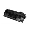 Συμβατό Toner HP Q5949X/Q7553X/Canon CRG715 7000 Σελίδες | Αναλώσιμα Εκτυπωτών | elabstore.gr
