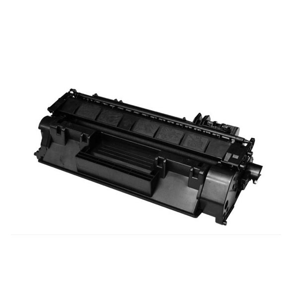 Συμβατό Toner HP Q5949X/Q7553X/Canon CRG715 7000 Σελίδες | eLabstore.gr Συμβατό Toner HP Q5949X/Q7553X/Canon CRG715 7000 Σελίδες | Αναλώσιμα Εκτυπωτών | elabstore.gr