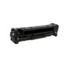 Συμβατό Toner HP CF400X Black 2800 Σελίδες | eLabstore.gr Συμβατό Toner HP CF400X Black 2800 Σελίδες | Αναλώσιμα Εκτυπωτών | elabstore.gr