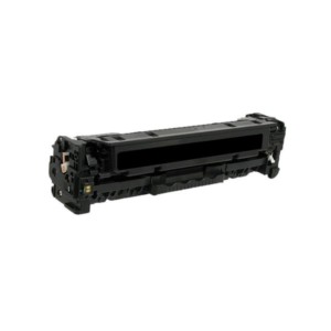 Συμβατό Toner HP CF400X Black 2800 Σελίδες | Αναλώσιμα Εκτυπωτών | elabstore.gr