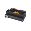Συμβατό Drum Oki B411/B431/B432/MB491 25000 Σελίδες (44574302) | Αναλώσιμα Εκτυπωτών | elabstore.gr