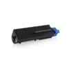 Συμβατό Toner Oki B412/432/512/MB472 3000 Σελίδες (45807102) | Αναλώσιμα Εκτυπωτών | elabstore.gr