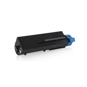 Συμβατό Toner Oki B412/432/512/MB472 3000 Σελίδες (45807102) | Αναλώσιμα Εκτυπωτών | elabstore.gr