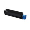 Συμβατό Toner Oki B412/432/512/MB472 7000 Σελίδες (45807106) | Αναλώσιμα Εκτυπωτών | elabstore.gr