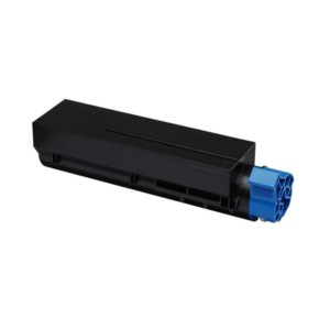 Συμβατό Toner Oki B401X/MB441/MB451 2500 Σελίδες (44992402) | Αναλώσιμα Εκτυπωτών | elabstore.gr