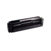 Συμβατό Toner Samsung CLT-K504S Black 2500 Σελίδες | Αναλώσιμα Εκτυπωτών | elabstore.gr