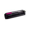 Συμβατό Toner Samsung CLT-M504S Magenta 1800 Σελίδες | eLabstore.gr Συμβατό Toner Samsung CLT-M504S Magenta 1800 Σελίδες | Αναλώσιμα Εκτυπωτών | elabstore.gr
