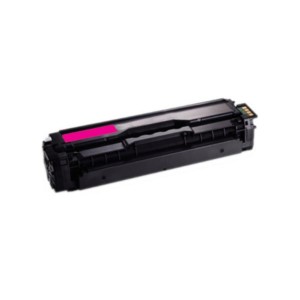 Συμβατό Toner Samsung CLT-M504S Magenta 1800 Σελίδες | Αναλώσιμα Εκτυπωτών | elabstore.gr