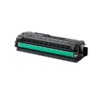 Συμβατό Toner Samsung CLT-K506L Black 6000 Σελίδες | Αναλώσιμα Εκτυπωτών | elabstore.gr