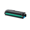 Συμβατό Toner Samsung CLT-C506L Cyan 3500 Σελίδες | Αναλώσιμα Εκτυπωτών | elabstore.gr
