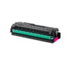 Συμβατό Toner Samsung CLT-M506L Magenta 3500 Σελίδες | Αναλώσιμα Εκτυπωτών | elabstore.gr