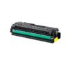 Συμβατό Toner Samsung CLT-Y506L Yellow 3500 Σελίδες | Αναλώσιμα Εκτυπωτών | elabstore.gr