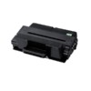 Συμβατό Toner Samsung MLT-D205L 5.000 Σελίδες | Αναλώσιμα Εκτυπωτών | elabstore.gr