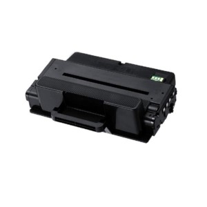 Συμβατό Toner Samsung MLT-D205L 5.000 Σελίδες | Αναλώσιμα Εκτυπωτών | elabstore.gr