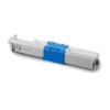 Συμβατό Toner Oki C310dn/C330dn/C331/C510dn/C511/C530dn 3500 Σελίδες magenta | Αναλώσιμα Εκτυπωτών | elabstore.gr