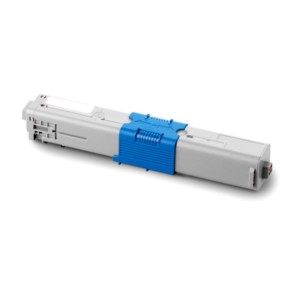 Συμβατό Toner Oki C310dn/C330dn/C331/C510dn/C511/C530dn 3500 Σελίδες magenta | Αναλώσιμα Εκτυπωτών | elabstore.gr