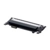 Συμβατό Toner Samsung CLT-K404S Black1500 Σελίδες | Αναλώσιμα Εκτυπωτών | elabstore.gr