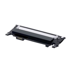 Συμβατό Toner Samsung CLT-K404S Black1500 Σελίδες | Αναλώσιμα Εκτυπωτών | elabstore.gr