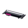 Συμβατό Toner Samsung CLT-M404S Magenta 1000 Σελίδες | Αναλώσιμα Εκτυπωτών | elabstore.gr