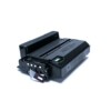 Συμβατό Toner Samsung MLT203E 10000 Σελίδες | Αναλώσιμα Εκτυπωτών | elabstore.gr