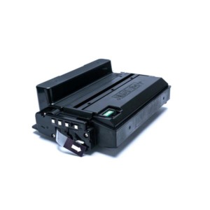 Συμβατό Toner Samsung MLT203E 10000 Σελίδες | Αναλώσιμα Εκτυπωτών | elabstore.gr