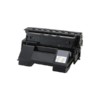 Συμβατό Toner Oki B6200 10000 Σελίδες (09004078) | Αναλώσιμα Εκτυπωτών | elabstore.gr