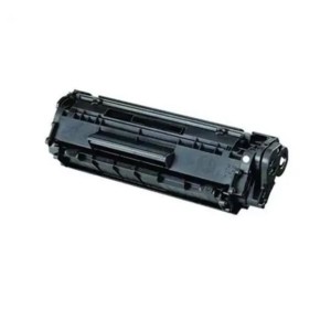 Συμβατό Toner HP CF279A (79A) 1000 Σελίδες | Αναλώσιμα Εκτυπωτών | elabstore.gr