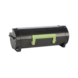 Συμβατό Toner Lexmark MS317/417/517/617/MX317/417/517/617 (50F2000) 2500 Σελίδες | Αναλώσιμα Εκτυπωτών | elabstore.gr