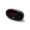 Well  Ξυπνητήρι ρολόι με ραδιόφωνο CLOCK-DESK-RELAX-WL CLOCK-DESK-RELAX-WL | Οικιακά είδη | elabstore.gr