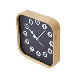 Platinet Ρολόι τοίχου | Οικιακά είδη | elabstore.gr