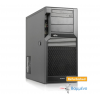 Fujitsu Celsius M470 Tower Xeon W3503/4GB DDR3/320GB/Nvidia 256MB/DVD/7P Grade A Workstation Ref.PC | Refurbished | elabstore.gr