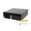 Dell 3040 SFF i3-6100/4GB DDR3/500GB/DVD/8P Grade A Refurbished PC | Refurbished | elabstore.gr