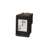 Συμβατό inkjet HP 650/CZ101AE 720pages | eLabstore.gr Συμβατό inkjet HP 650/CZ101AE 720pages | Αναλώσιμα Εκτυπωτών | elabstore.gr