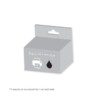 Συμβατό inkjet HP 650/CZ102AE color 400pages | Αναλώσιμα Εκτυπωτών | elabstore.gr