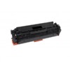 Συμβατό Toner HP CC530A/CE410X/CF380X/CRG718 Black 3500 Σελίδες | Αναλώσιμα Εκτυπωτών | elabstore.gr