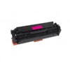 Συμβατό Toner HP CC533A/CE413A/CF383A/CRG718 magenta 2.8k pages | Αναλώσιμα Εκτυπωτών | elabstore.gr