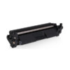 Συμβατό Toner HP CF230X (30X) 3500 Σελίδες | Αναλώσιμα Εκτυπωτών | elabstore.gr